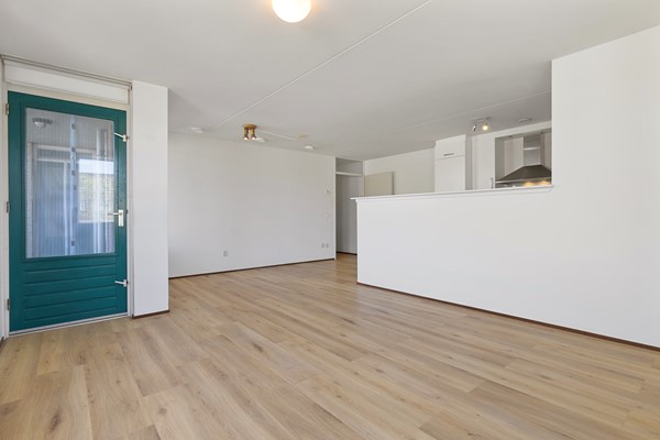 Medium property photo - Gulikstraat 240, 5913 CZ Venlo